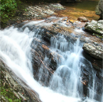 A-Bend-in-the-Waterfall.jpg